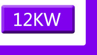 Single Stabilizer_10_04.jpg