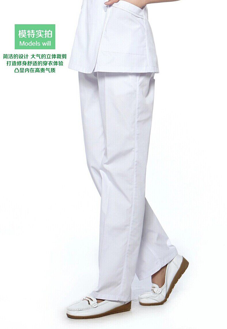 Tenue infirmière - Ref 1862845 Image 13