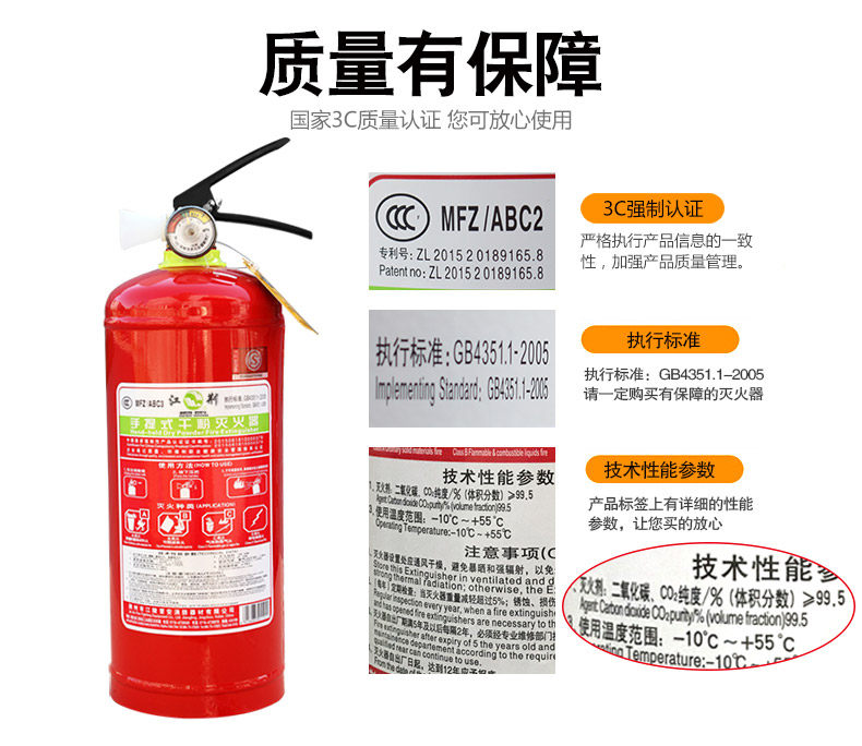 Сухой порошок