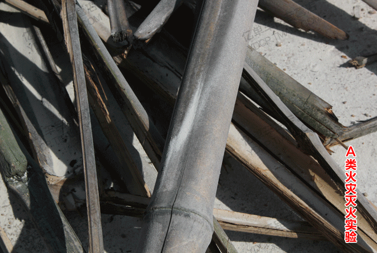 Огнетушитель PC_08.gif