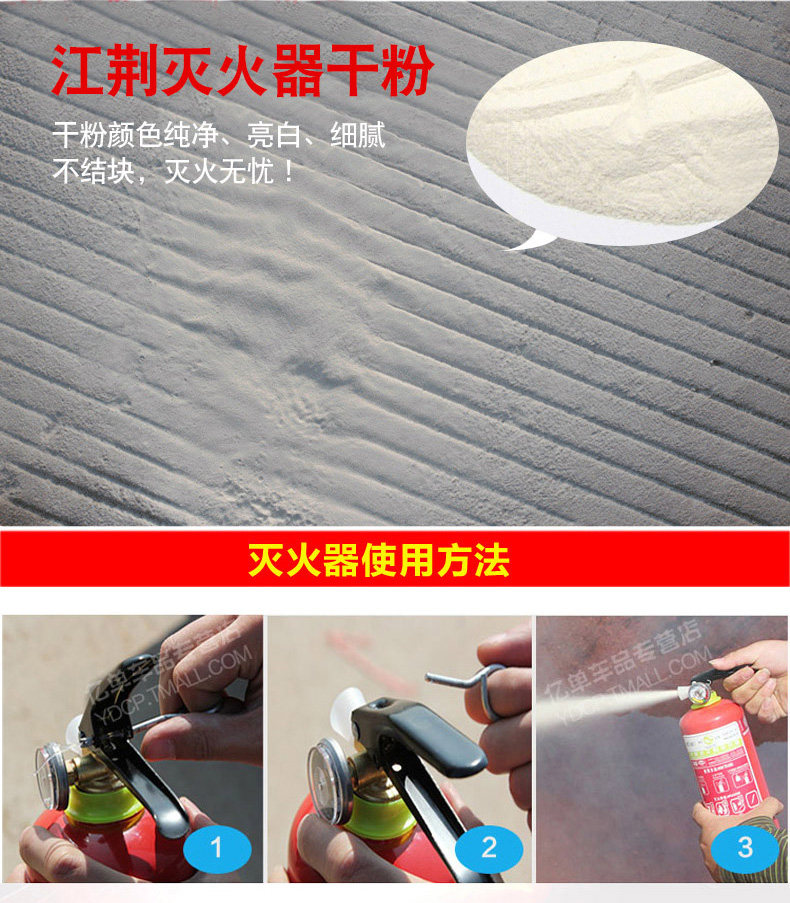 Пожарный Edtinguisher PC_22.jpg