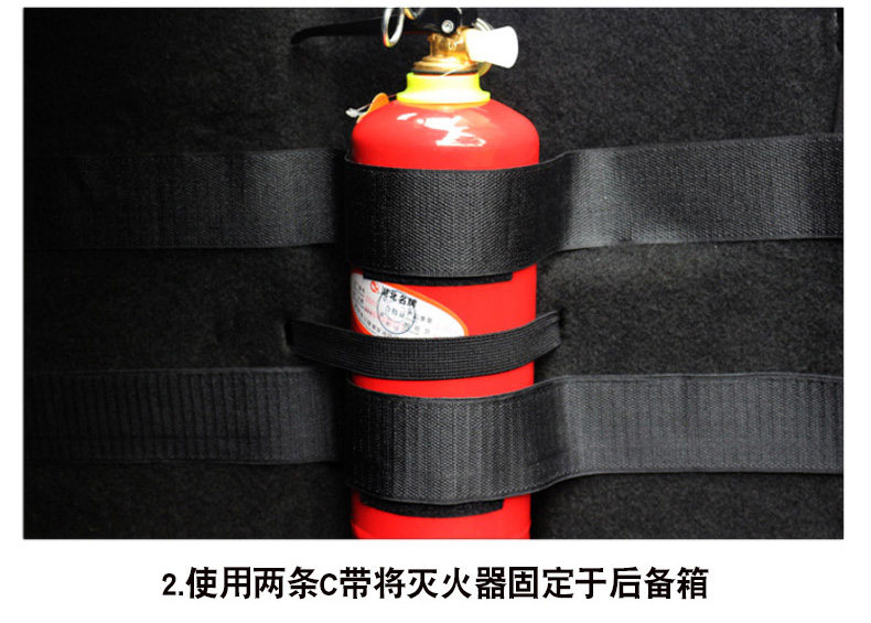 Пожарный Edtingwiseer PC_27.jpg