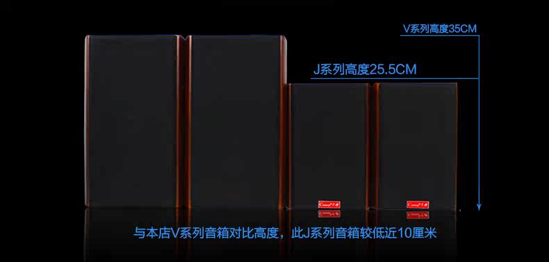 1115 Middle_11
