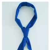 Шейный платок, шарф, полотенце от пота подходит для мужчин и женщин для отеля