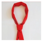 Шейный платок, шарф, полотенце от пота подходит для мужчин и женщин для отеля