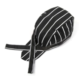 Alpenway шеф -повар