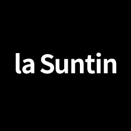 lasuntin旗舰店