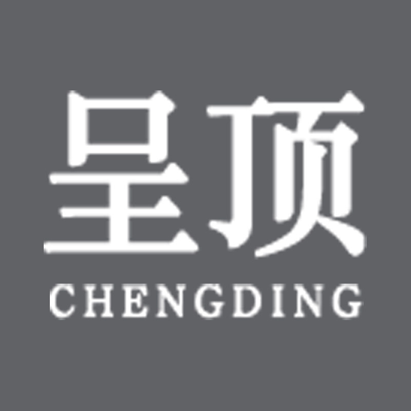 呈顶五金专营店