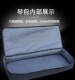 ຖົງແປ້ນພິມເອເລັກໂຕຣນິກ 54 keys cotton thickened universal 61 keys trumpet electronic keyboard electric piano backpack instrument bag