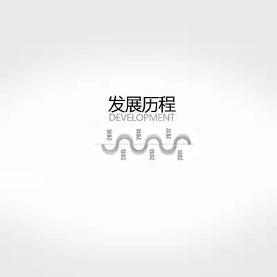 42195 Running Equipment Development History 2010-2019