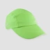 Headsweats Race Hat Marathon Trail Chạy Chạy thể thao Sweat Caps Visor nón lưỡi trai nữ Mũ thể thao