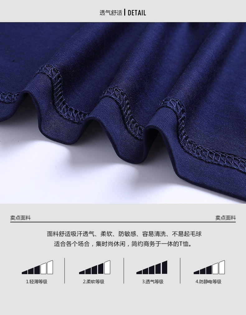 Áo sơ mi cá sấu 2018 Mùa hè mới Áo thể thao Polo Áo sơ mi nam ngắn tay áo thun cotton thường xuyên hàng đầu áo polo nam trang