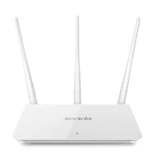 [SF Speedfield] Расширение сигнала Tengda Wifi Wi-Fi Домашнее расширение беспроводной работы по расширению беспроводной сети Waifai Enlarged Bridge Connection Relay Wi-Fi к Wired