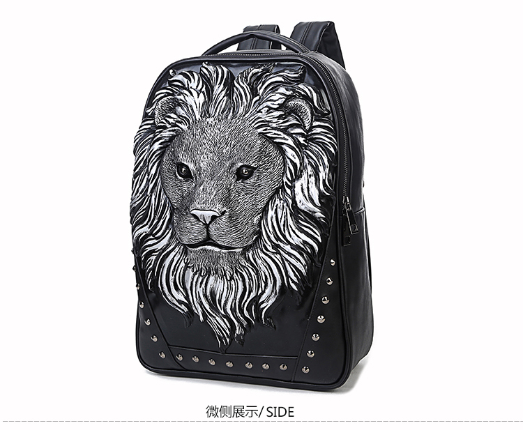 Sac homme - Ref 50511 Image 25