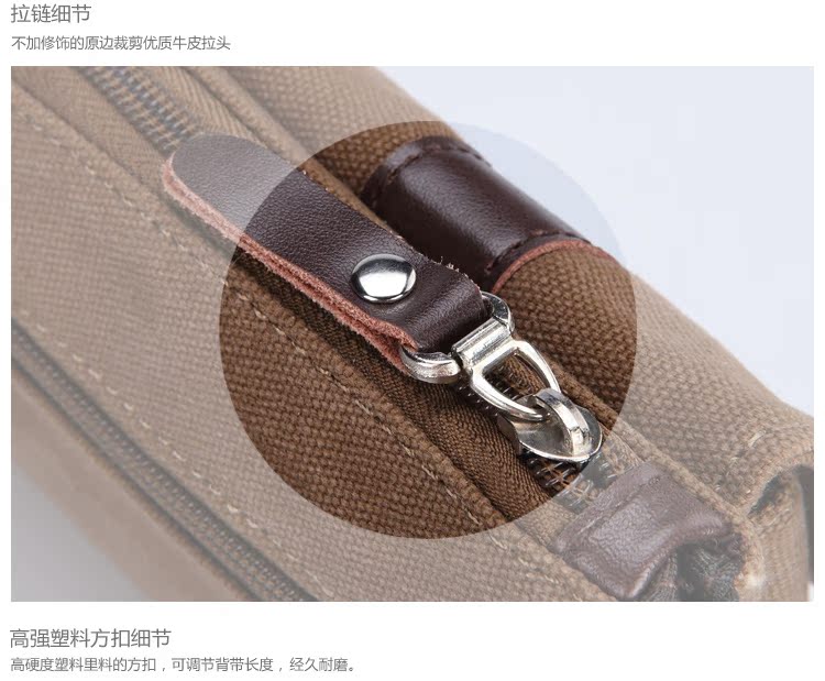 Sac homme - Ref 52089 Image 33