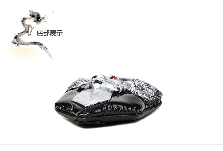 Sac pour homme - Ref 51452 Image 34