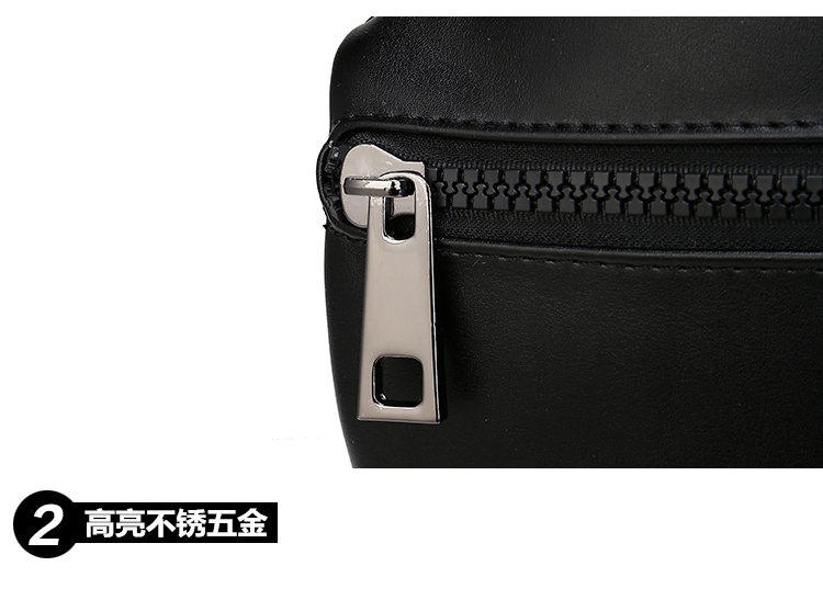 Sac pour homme - Ref 51452 Image 37