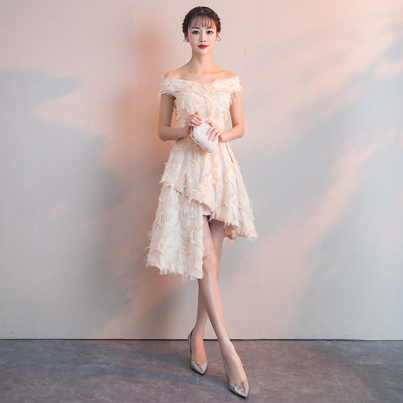 cocktail dresses for 18 year olds