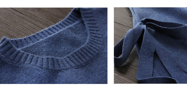 Débardeur hiver femme en Polyester - Ref 3177511 Image 22