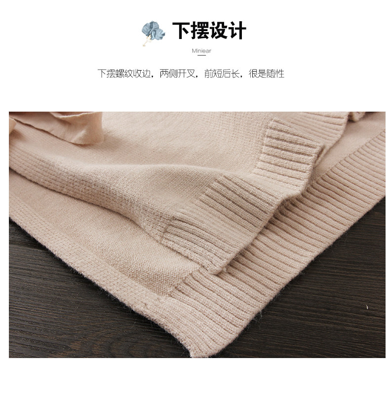 Débardeur hiver femme en Polyester - Ref 3177511 Image 28