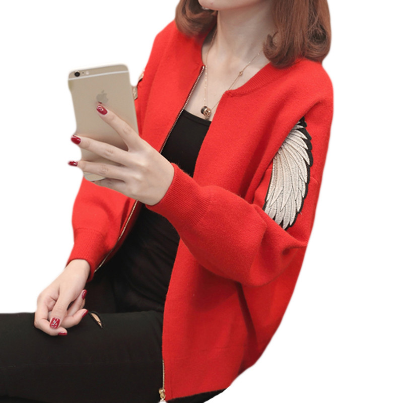 Cardigan - Ref 3228528 Image 5