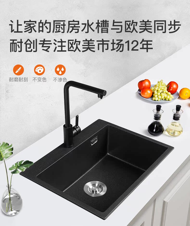 极简系列_03.jpg