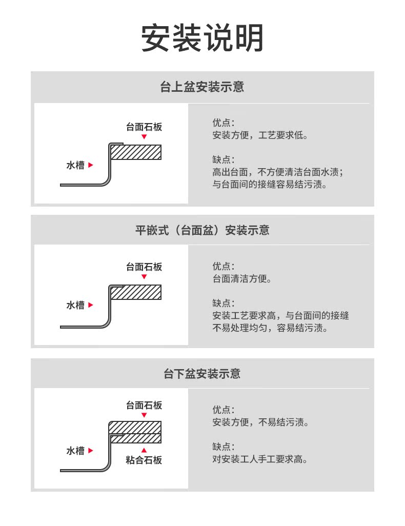 极简系列_19.jpg