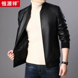 湡镄 湡镄  毊 毊 毊 毊 毊 毊 瑁 瑁 呮 呮 槬  畞缁 畞缁 畞缁 緤镄  鐞冮  镄 す 鍏嬫 鍏嬫 佸 佸 楁 楁 楁 xinjiang