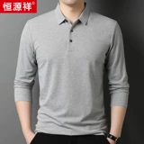 棰 绁ョ 嗛 簮 簮 昵 琚 琚 鎭ょ 朤 戣殨 戣殨 戣殨 锷 锷 鑹 鑹 槬绉 嬭 嬭 嬭 Боярышник 樻Polo 镓揿 簳 P 紤闂 紤闂 紤闂 紤闂 紤闂 紤闂