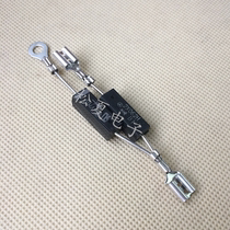 Microwave oven high voltage diode single double two universal diode induction cooker 2X062H HVMIO combination
