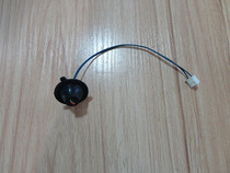 Midea induction cooker accessories furnace surface temperature sensor temperature sensor temperature head sensor thermistor 100K