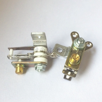 20A thermostat Electric pressure cooker pressure switch High power rice cooker temperature control switch Rice cooker accessories