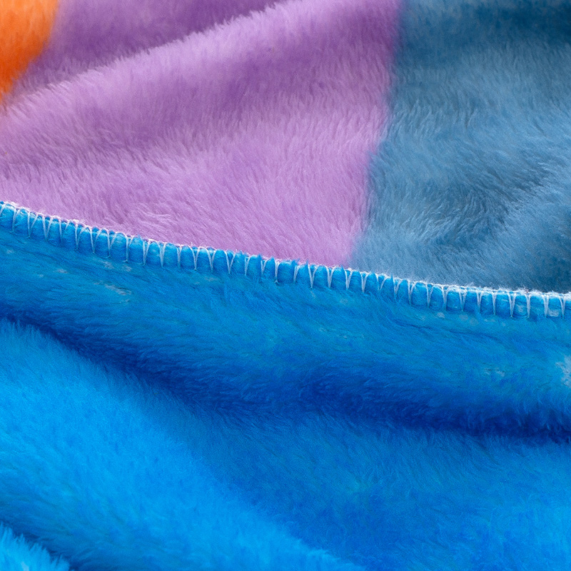 �����޷����޴���B140515336