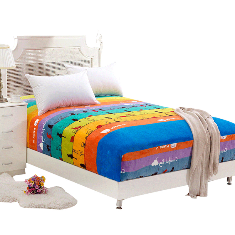 �����޷����޴���B140515336