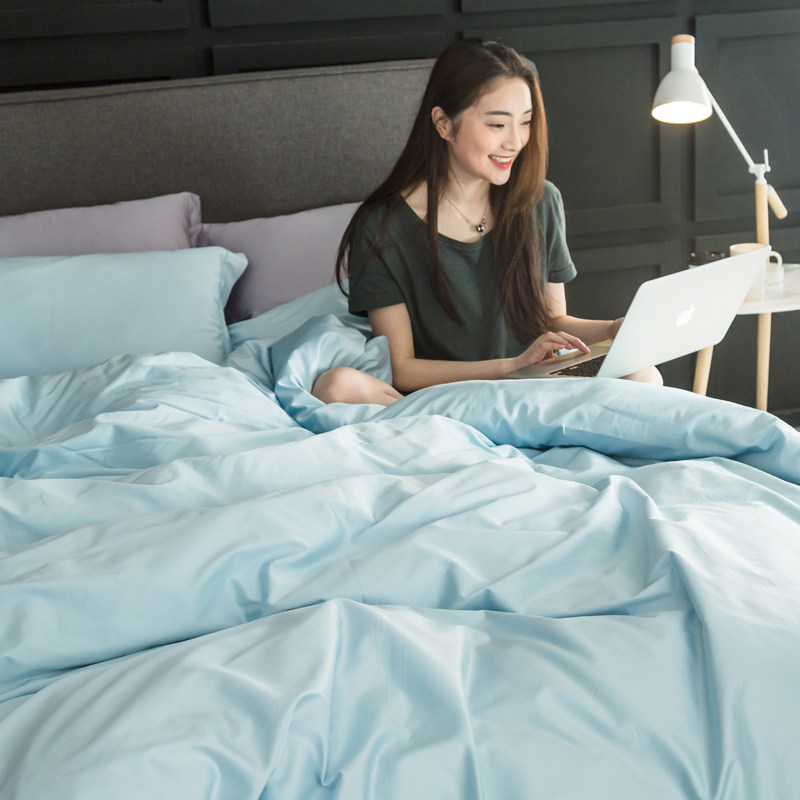 �����ޱ���B10728