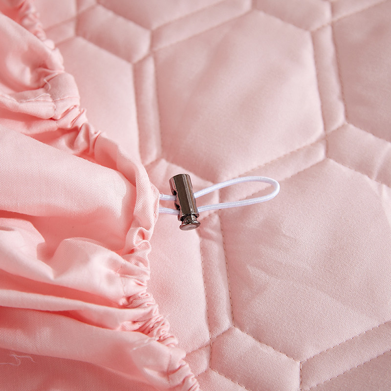 �����޼Ӻ�ȫ�޴���B8065