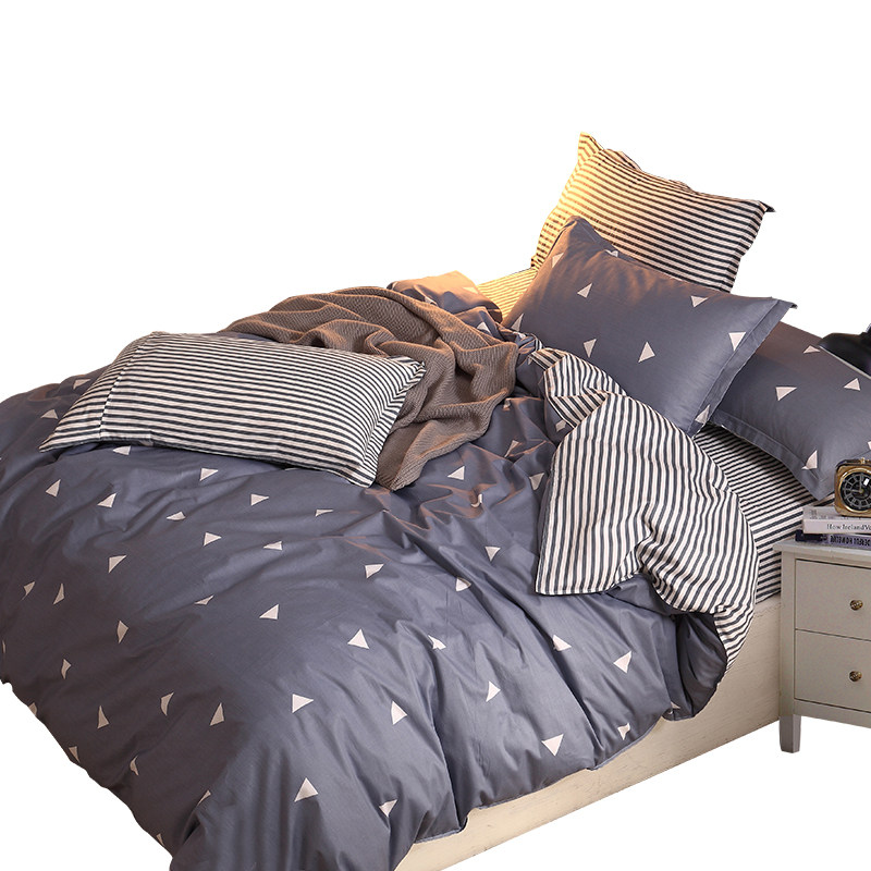 �����޴����ļ���B1067