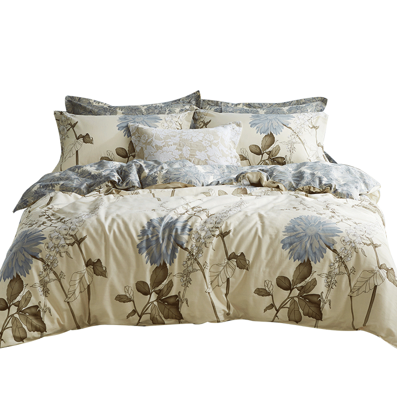 �����޴����ļ���ȫB201405136