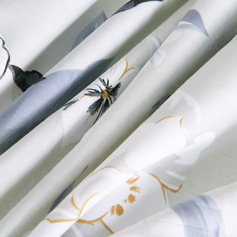 �����޴�Ʒ�׼�20151013