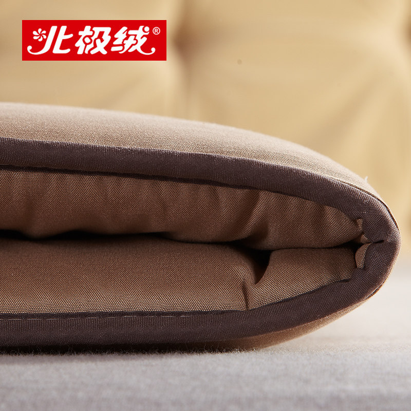 �����޴���B1405151123