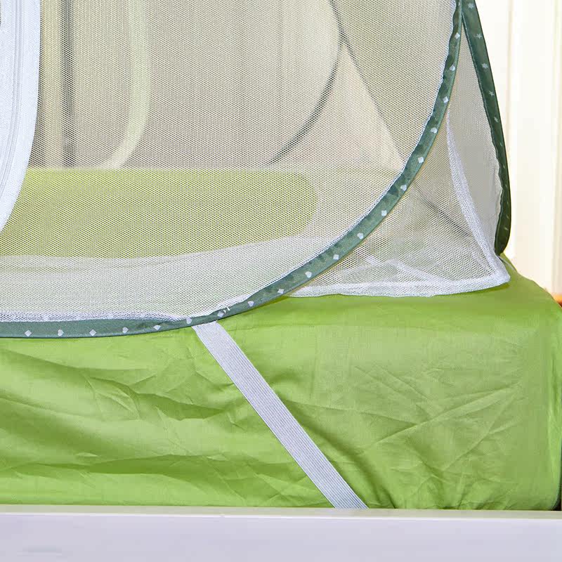 ���������ɹŰ�����T06007