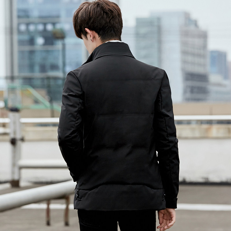 Blouson homme - Ref 3122075 Image 3