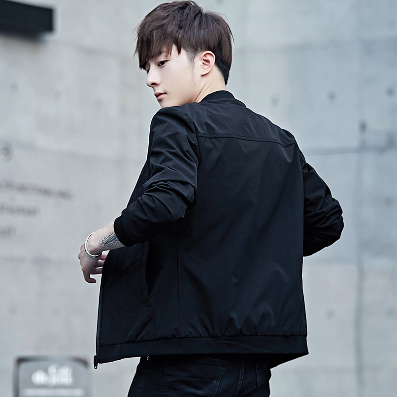 Blouson homme manches longues - Ref 3116174 Image 3