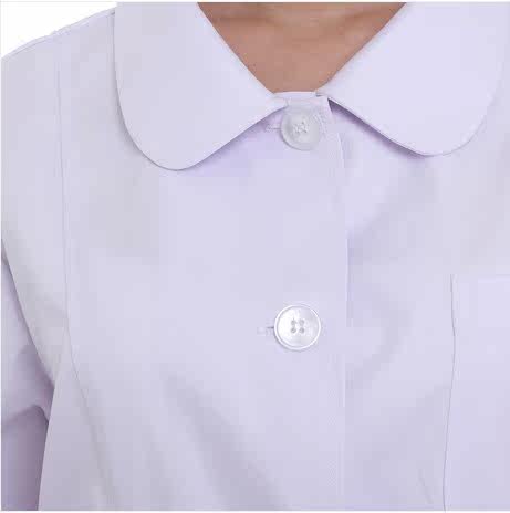 Tenue infirmière - Ref 1862051 Image 13