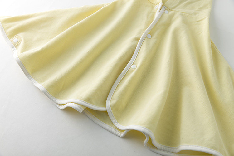 Cape pour fille - Ref 2155361 Image 35