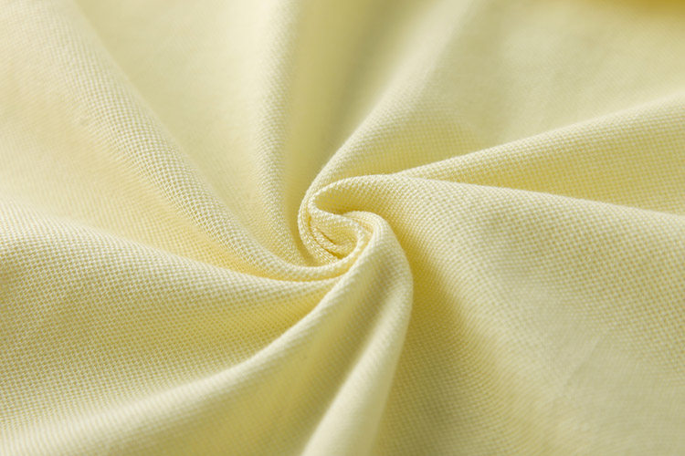 Cape pour fille - Ref 2155361 Image 38