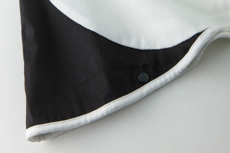 Cape pour fille - Ref 2155361 Image 28
