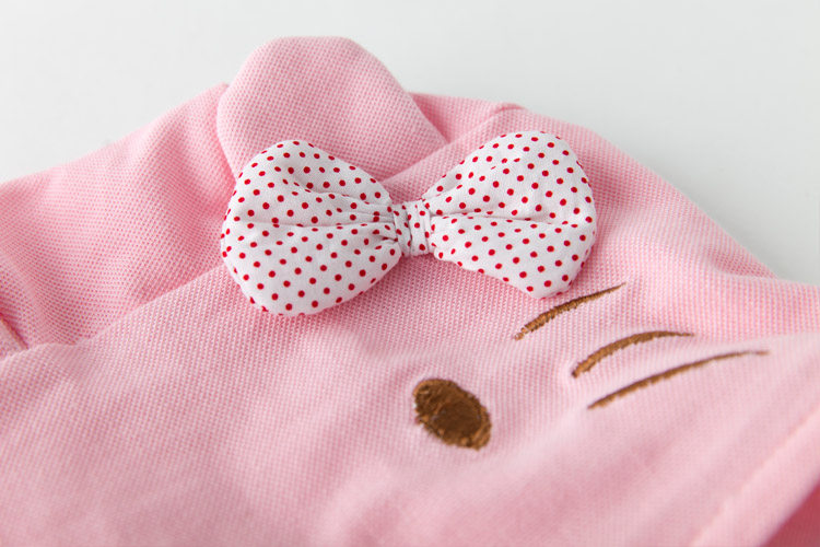 Cape pour fille - Ref 2155361 Image 17