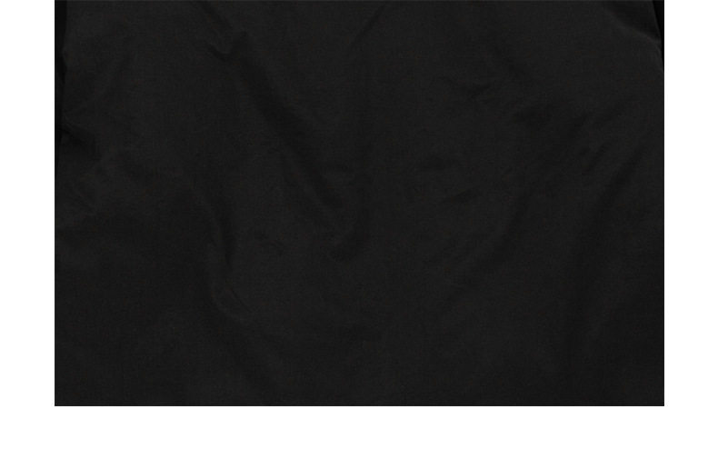 Blouson hiver pour homme INFLATION - Ref 3113355 Image 43