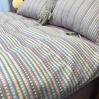 Rainbow Journey-Quannu Skinly Friends